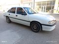 Sahibinden Opel Vectra 1.8 GL 1993 Model