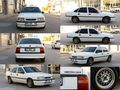Sahibinden Opel Vectra 1.8 GL 1993 Model