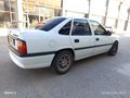 Sahibinden Opel Vectra 1.8 GL 1993 Model