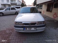Sahibinden Opel Vectra 1.8 GL 1993 Model