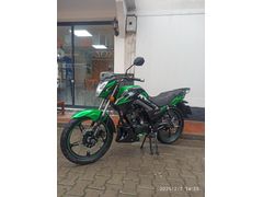 Sahibinden Arora AR 06 