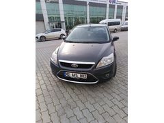 FORD FOCUS EN DOLUSU YENİLENMİS MOTOR 185.000 KM