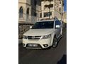 Sahibinden Fiat Freemont 2.0 Multijet Lounge 2013 Model 