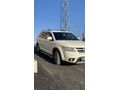 Sahibinden Fiat Freemont 2.0 Multijet Lounge 2013 Model 