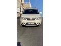 Sahibinden Fiat Freemont 2.0 Multijet Lounge 2013 Model 