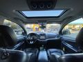 Sahibinden Fiat Freemont 2.0 Multijet Lounge 2013 Model 