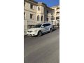 Sahibinden Fiat Freemont 2.0 Multijet Lounge 2013 Model 