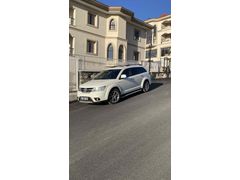 Sahibinden Fiat Freemont 2.0 Multijet Lounge 2013 Model 