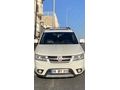 Sahibinden Fiat Freemont 2.0 Multijet Lounge 2013 Model 
