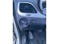 Sahibinden Fiat Freemont 2.0 Multijet Lounge 2013 Model 