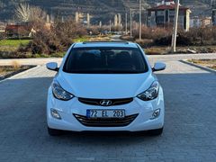 İlk Sahibinden Tune | Sunroof | LPG Yeni | Yetkili Servis Bakımlı