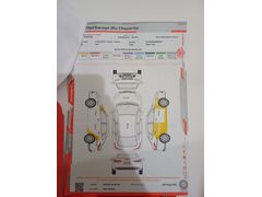 Sahibinden Fiat Egea 1.3 Multijet Easy Plus 2017 Model tramersiz