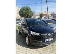 Sahibinden Opel Crossland X 1.2 T Enjoy 2020 Model 