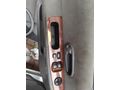 Kia Carnival 2.9 CRDi Premium 2004 Model