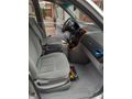 Kia Carnival 2.9 CRDi Premium 2004 Model