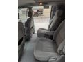 Kia Carnival 2.9 CRDi Premium 2004 Model