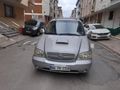 Kia Carnival 2.9 CRDi Premium 2004 Model