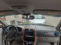 Kia Carnival 2.9 CRDi Premium 2004 Model