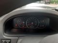 Kia Carnival 2.9 CRDi Premium 2004 Model
