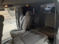 Kia Carnival 2.9 CRDi Premium 2004 Model