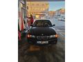 Sahibinden BMW 3 Serisi 320i 2000 Model