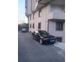 Sahibinden BMW 3 Serisi 320i 2000 Model