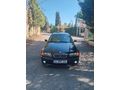 Sahibinden BMW 3 Serisi 320i 2000 Model