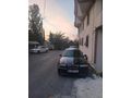 Sahibinden BMW 3 Serisi 320i 2000 Model