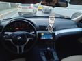 Sahibinden BMW 3 Serisi 320i 2000 Model