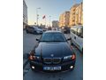 Sahibinden BMW 3 Serisi 320i 2000 Model