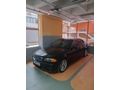 Sahibinden BMW 3 Serisi 320i 2000 Model