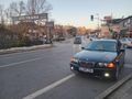 Sahibinden BMW 3 Serisi 320i 2000 Model