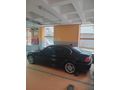 Sahibinden BMW 3 Serisi 320i 2000 Model