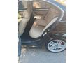 Sahibinden BMW 3 Serisi 320i 2000 Model