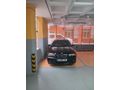 Sahibinden BMW 3 Serisi 320i 2000 Model