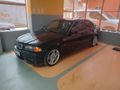 Sahibinden BMW 3 Serisi 320i 2000 Model