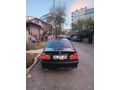 Sahibinden BMW 3 Serisi 320i 2000 Model