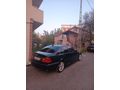 Sahibinden BMW 3 Serisi 320i 2000 Model