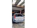 Sahibinden Renault Megane 1.6 Privilege 2006 Model