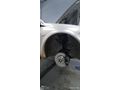Sahibinden Renault Megane 1.6 Privilege 2006 Model