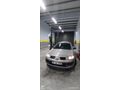 Sahibinden Renault Megane 1.6 Privilege 2006 Model