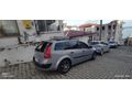 Sahibinden Renault Megane 1.6 Privilege 2006 Model