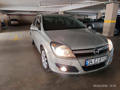 Sahibinden Opel Astra 1.3 CDTI Enjoy 2007