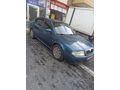 Sahibinden Skoda Octavia 1.6 Ambiente 2004 Model