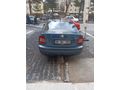 Sahibinden Skoda Octavia 1.6 Ambiente 2004 Model