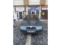 Sahibinden Skoda Octavia 1.6 Ambiente 2004 Model