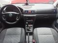 Sahibinden Skoda Octavia 1.6 Ambiente 2004 Model