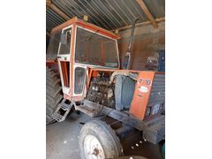 Sahibinden Fiat 780