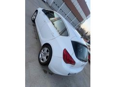 TRAMERSİZ,MASRAFSIZ OPEL ASTRA 1.6 J KASA OTOMATİK 