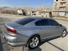 Sahibinden satılık Passat